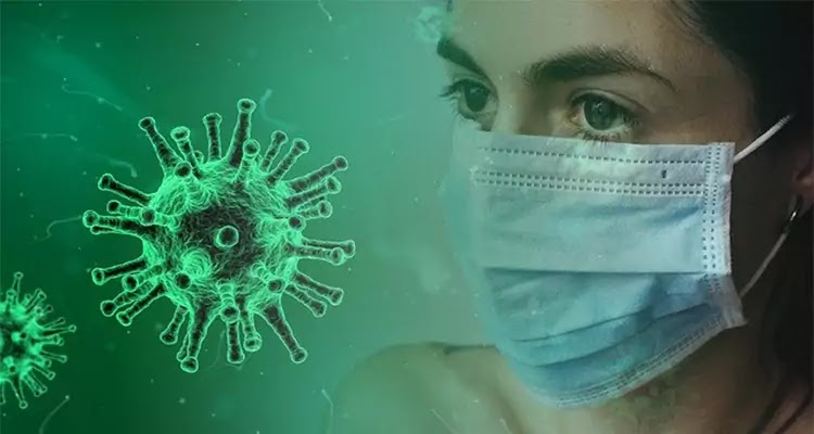 Read more about the article simple Essay about corona virus 2019