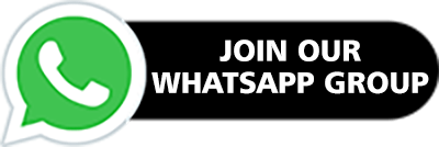 Join Our whatsapp Group