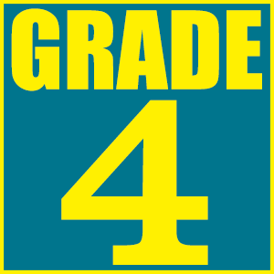 Grade 4